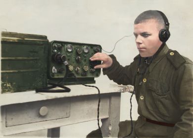 п.Пилишчаба под г.Будапешт