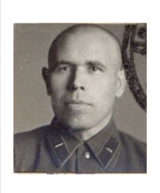 Белосток 1939