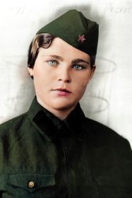1941 г.Ростов-на-Дону