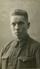 Романов Владимир Маркелович 18.04.1939 u