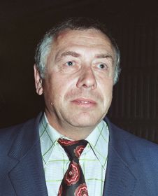 Анатолий Дмитриевич Папанов.