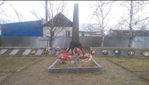 Карелия. Медвежьегорский район, д.Паданы