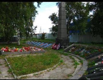 Карелия. Медвежьегорский район, д.Паданы