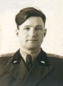 1954 г.