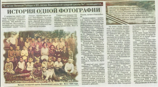 Синельников Наум Борисович ( силит второй ряд , слева направо , третий , скрестил руки