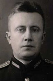 Вишневский Н.А.