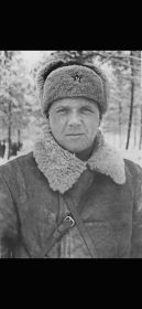 12 февраля 1940 года- Карельский перешеек.