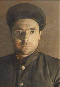 Брат Михаил Иванович