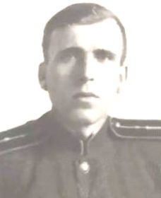 г. Минск, 1949 год