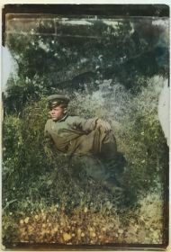 1945