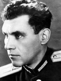 Высоцкий А.В.