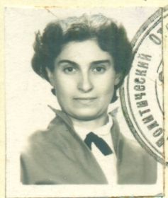1958
