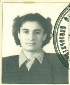 1954