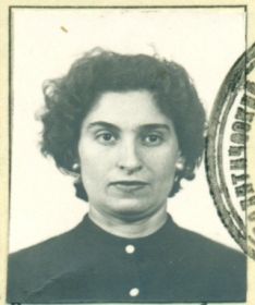 1962