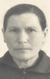 Кротько Е.И.
