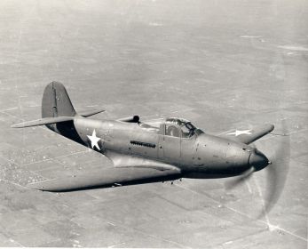 Американский истребитель Bell P-39 “Airacobra”, в т. ч. материальная часть 45 истребительного авиационного полка.