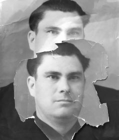 Леонид Отдельнов