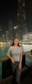 Внучка Казарина Виктора Федоровича: Ксения Сергеевна Путилина (Губарева в девичестве) 1998