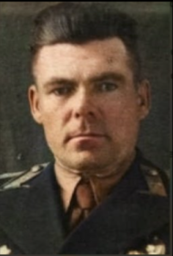 Он же