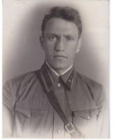 1943