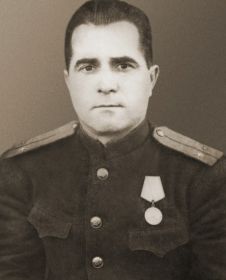 Документы с сайта Память народа