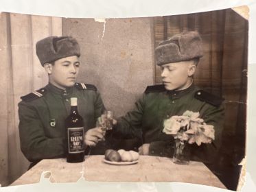 Справа- Сидоров А.О.