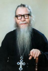 Букоткин Иван Андреевич
