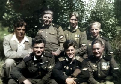 1948г.