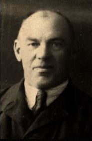 Галерея Дорога памяти  https://1418museum.ru/heroes/67372203/?SEARCH=Y