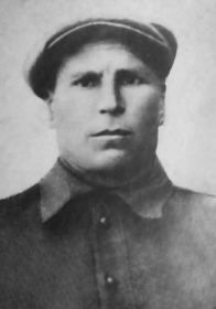 оригинальная архивная фотография
