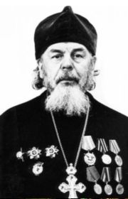 Документы с сайта Память народа