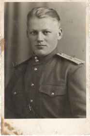 1946г Германия