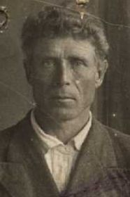 Фото из архива Министерства обороны РФ