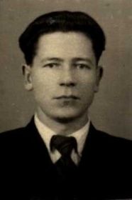 Амбарников Александр Михайлович Капитан, 30.08.1923, Челябинская обл., Ялано-Катайский р-н, д. Мартыновка, Место службы: 1086 отд. эксплуатац. телеграфная рота связи