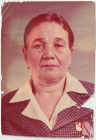 55-ЛЕТИЕ ЮБИЛЕЙ