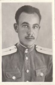 1952