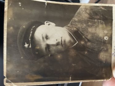 1937 год