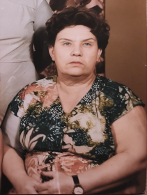 1980