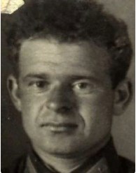 Старший брат
