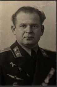 Старший брат