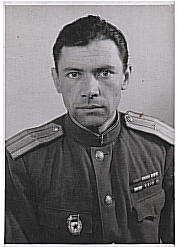 Голованов В.И.