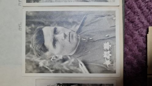 1946г