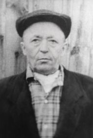 Мирная жизнь