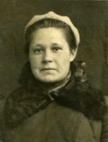Первое фото 1946 год 20 лет.