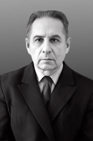 Абдулла Гарипов, 1998 год