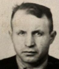 Колесников Иван Григорьевич