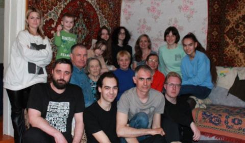 май 2024г.