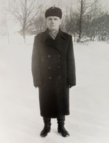 Всеволод Зайцев
