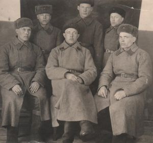 1940