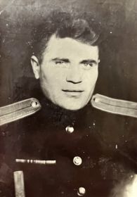 На память родным